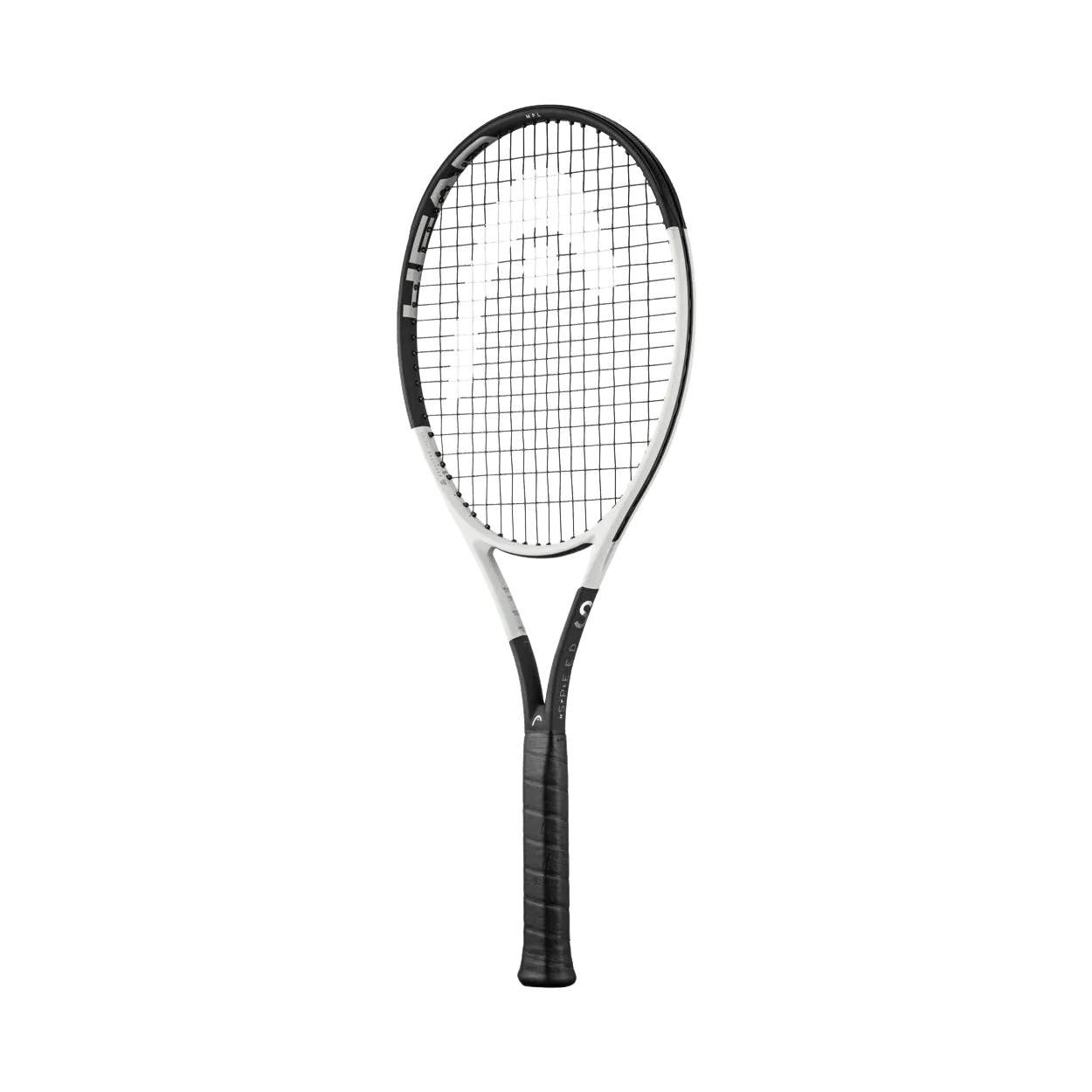 Head Speed MP L Tennis Racket