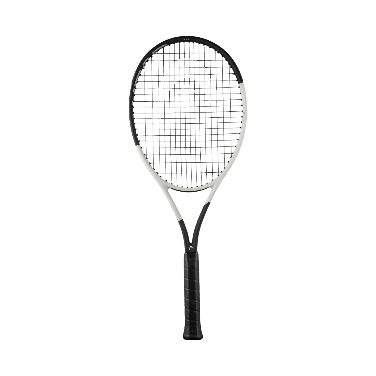 Head Speed MP L Tennis Racket
