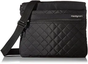 Hedgren Viola-Crossover Shoulder Bag
