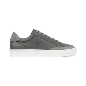 Helier MTO Grey / White