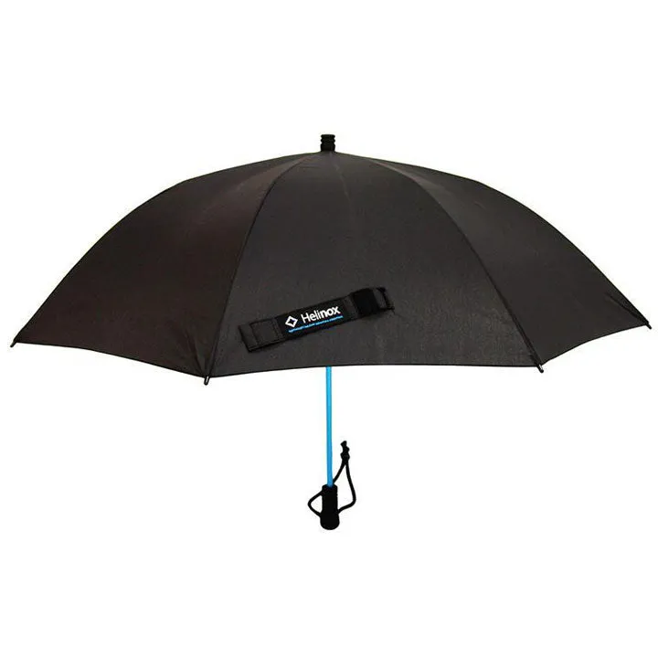 Helinox Umbrella One