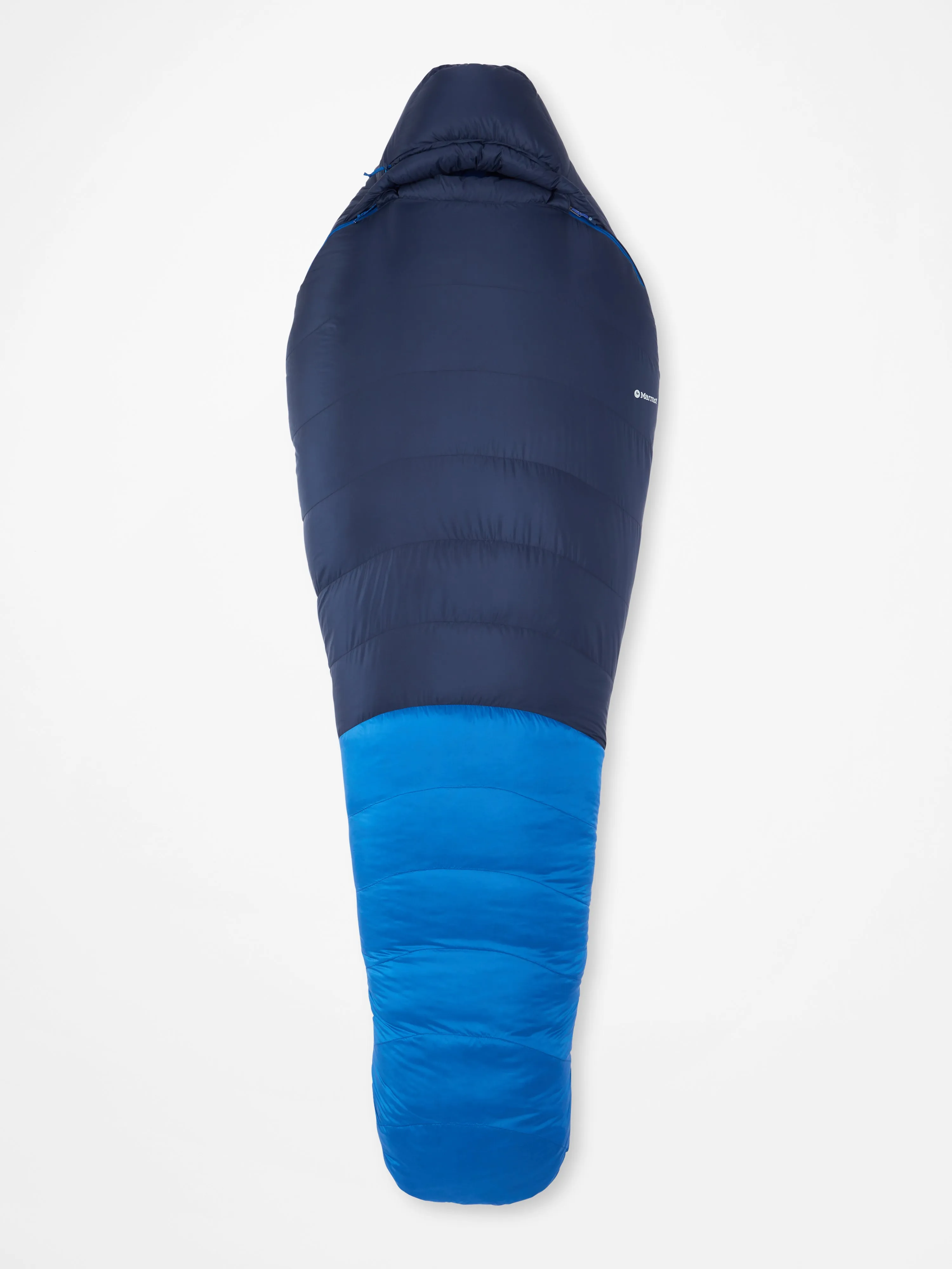 Helium Sleeping Bag (-9°C) - Long