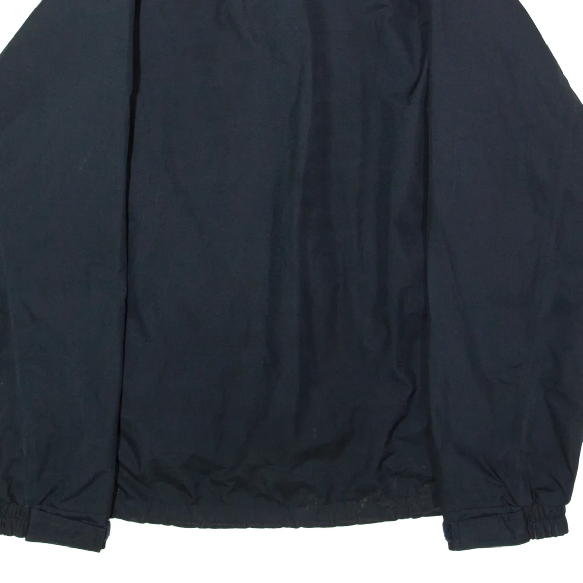 HELLY HANSEN Mens Jacket Black M