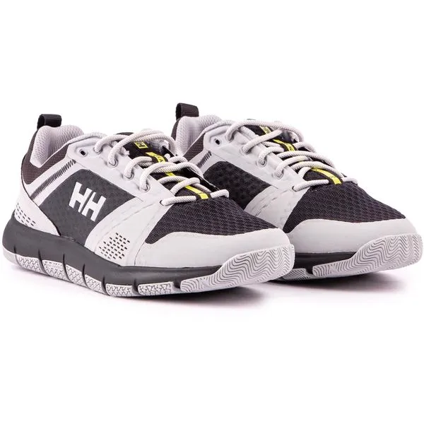 Helly Hansen Skagen F-1 Offshore Sneakers