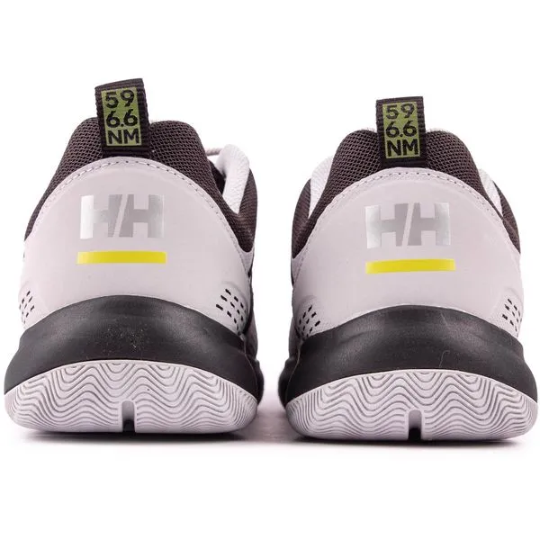 Helly Hansen Skagen F-1 Offshore Sneakers