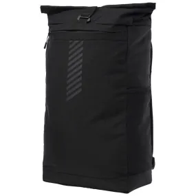 Helly Hansen  Vika Backpack - Zaino urbano