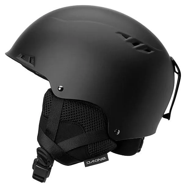 helmet Dakine Daytripper - Wildflower - women´s