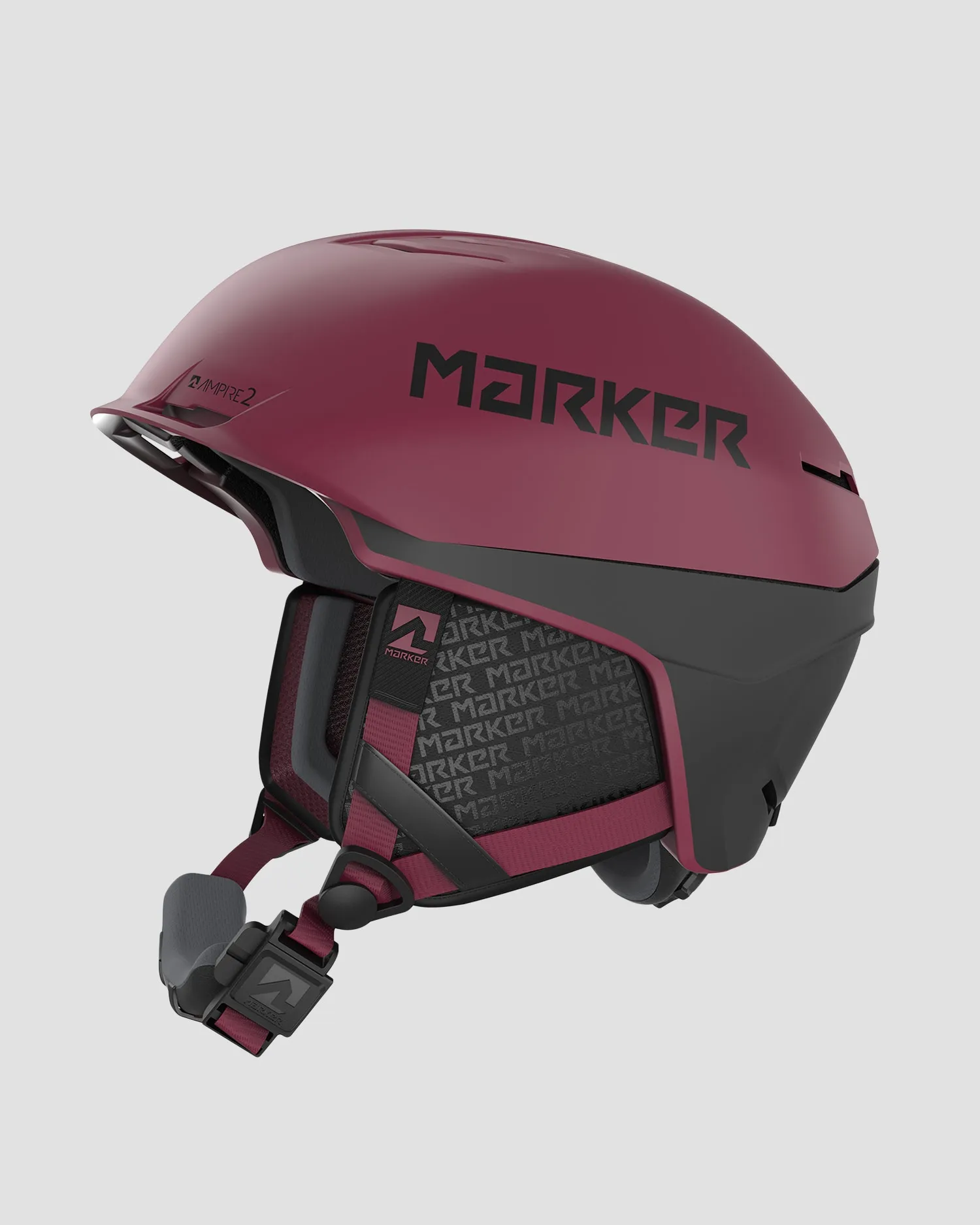 Helmet Marker Ampire 2 143204-3