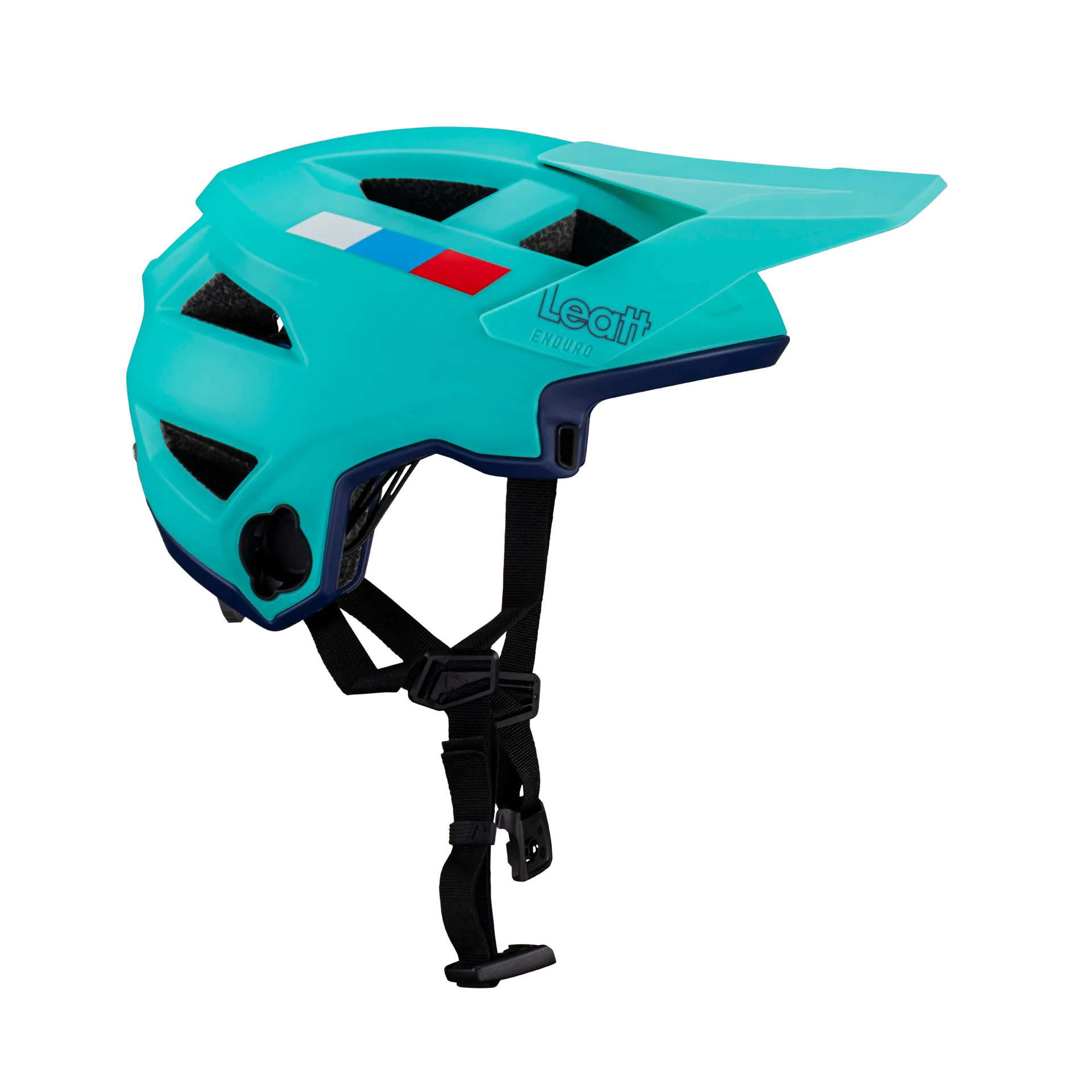 Helmet MTB Enduro 2.0 Jr