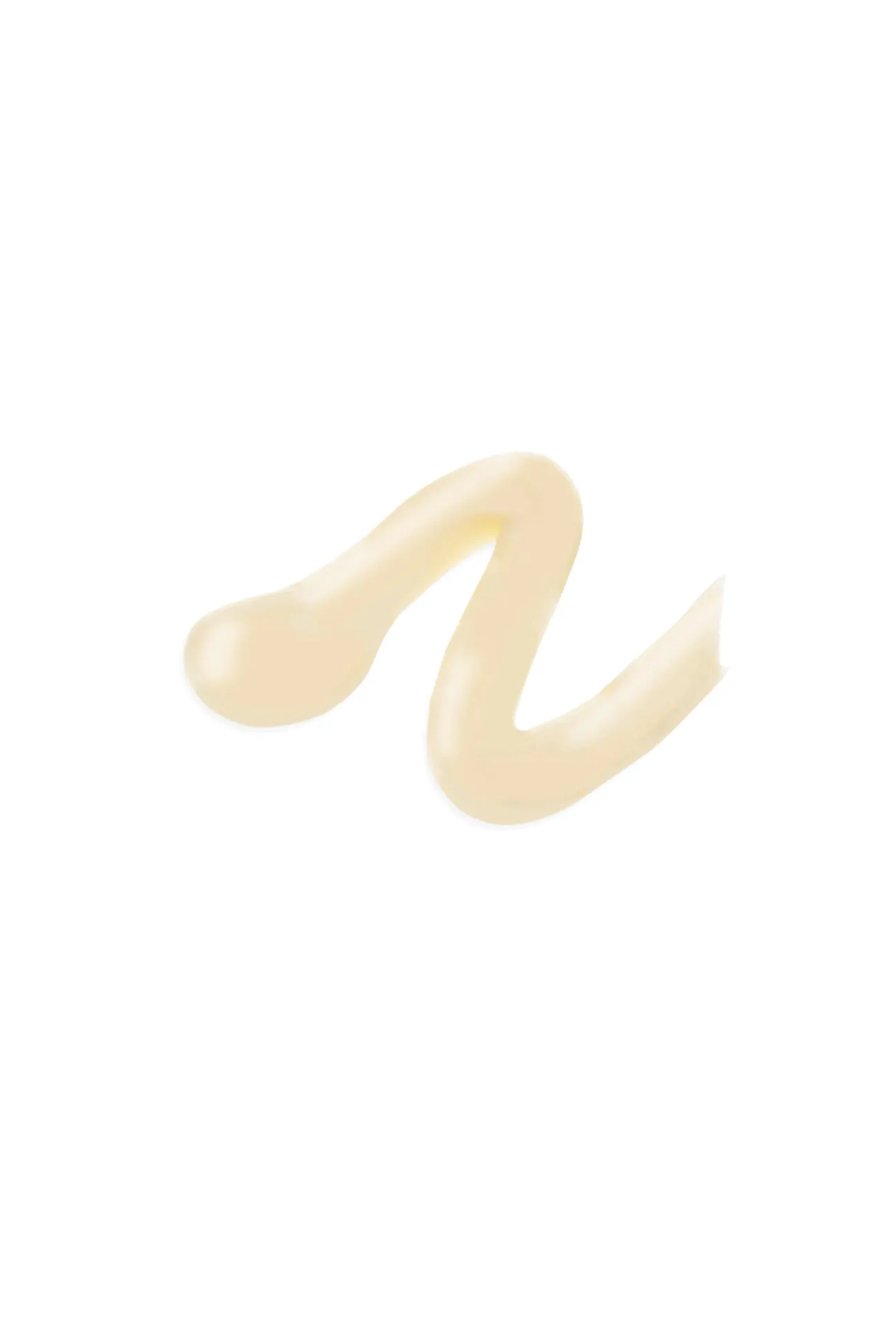 Herbal Enzyme Cream Cleanser & Makeup Remover