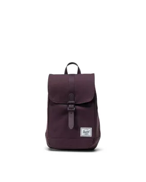 Herschel Retreat Sling Bag - Plum Perfect