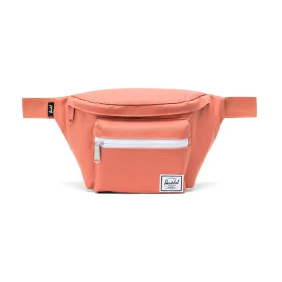 Herschel Sixteen Brandy Waist Bag