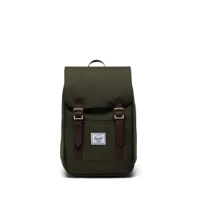 Herschel Supply Co. Retreat™ Mini Backpack