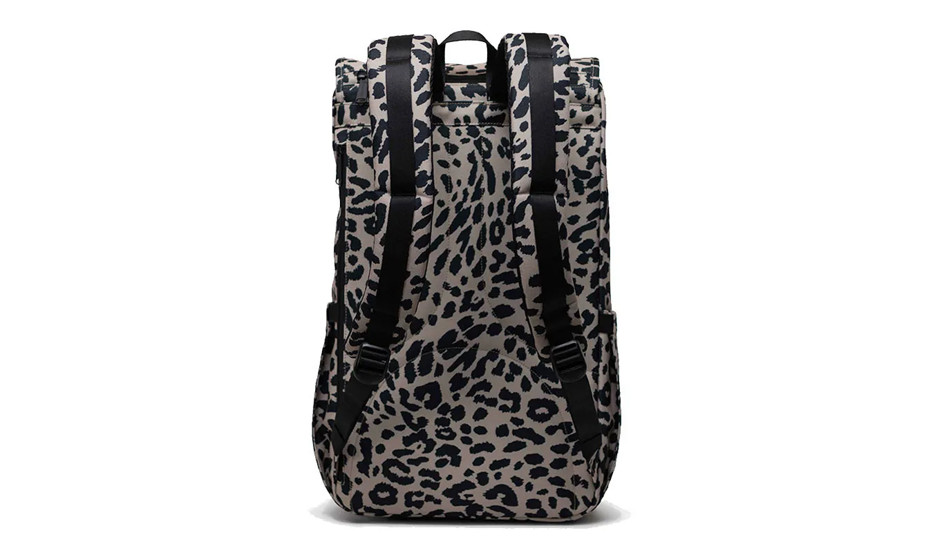Herschel Supply Little America Backpack