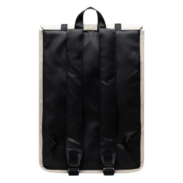 Herschel Survey II Backpack