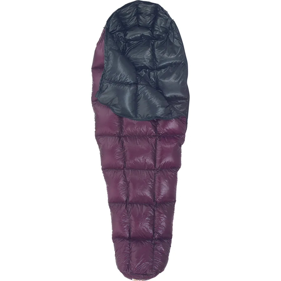 HighLite Sleeping Bag - 6'0