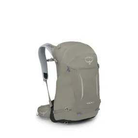 Hikelite 28 Backpack - S/M