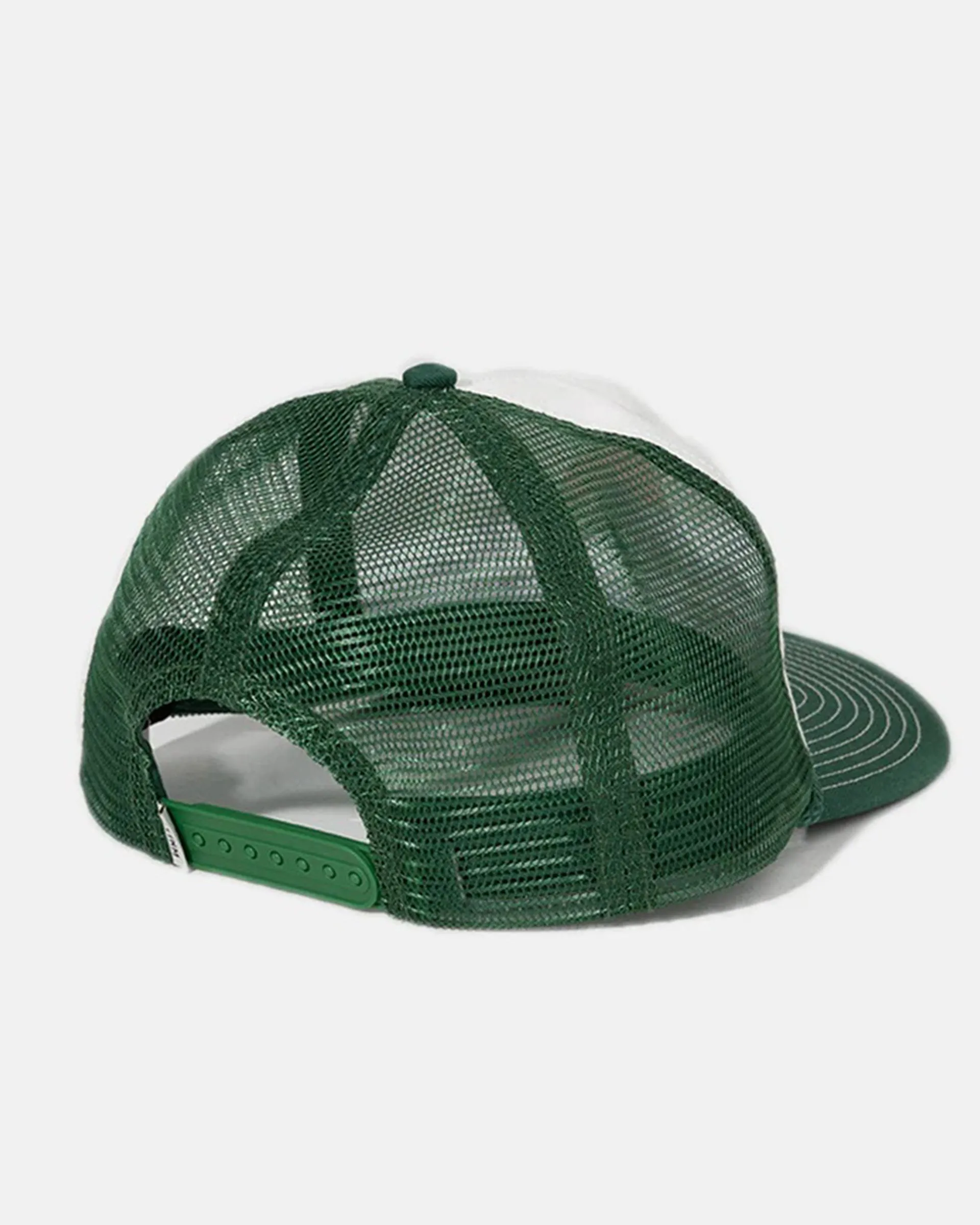 Hills Trucker Cap