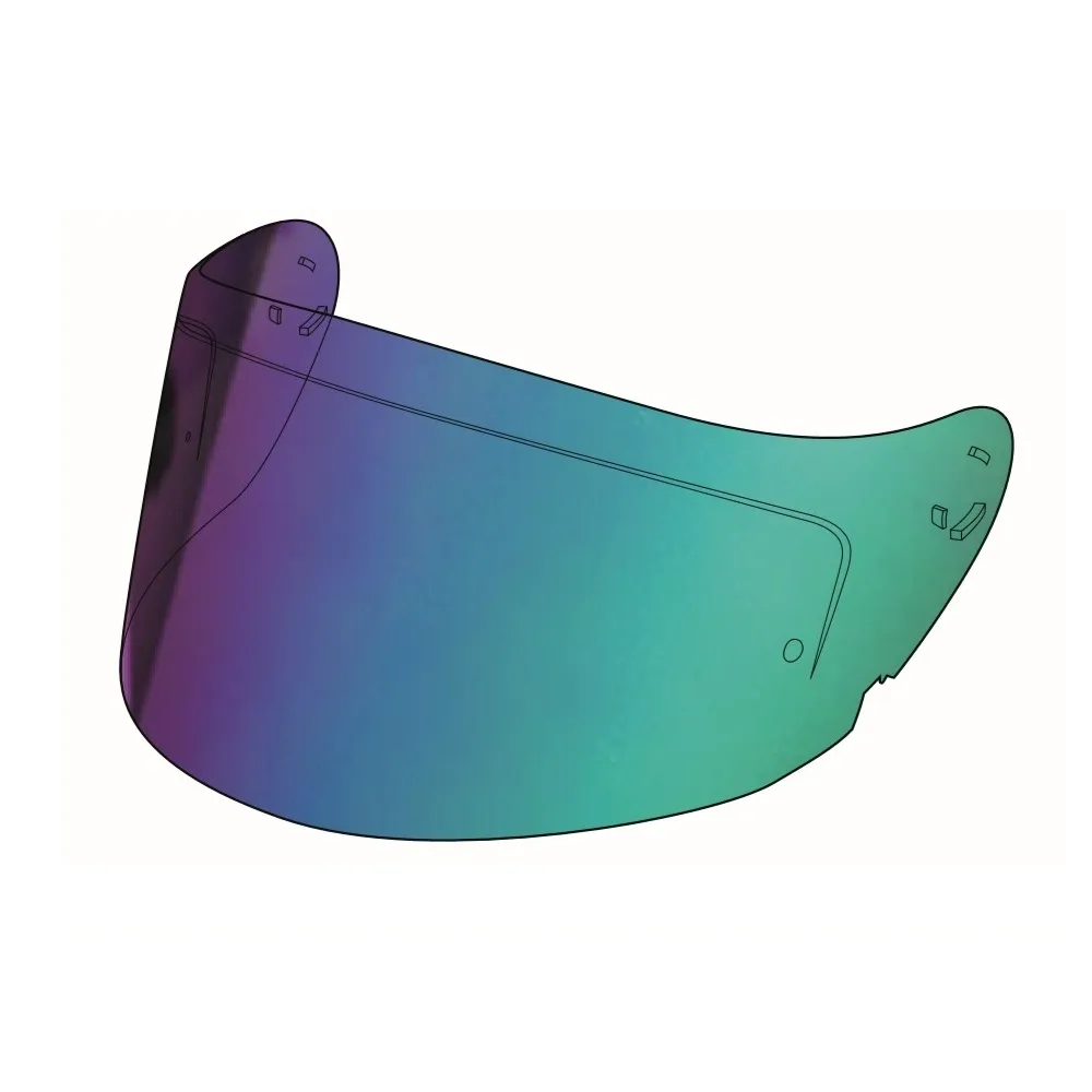 HJC C10 Helmet Visor