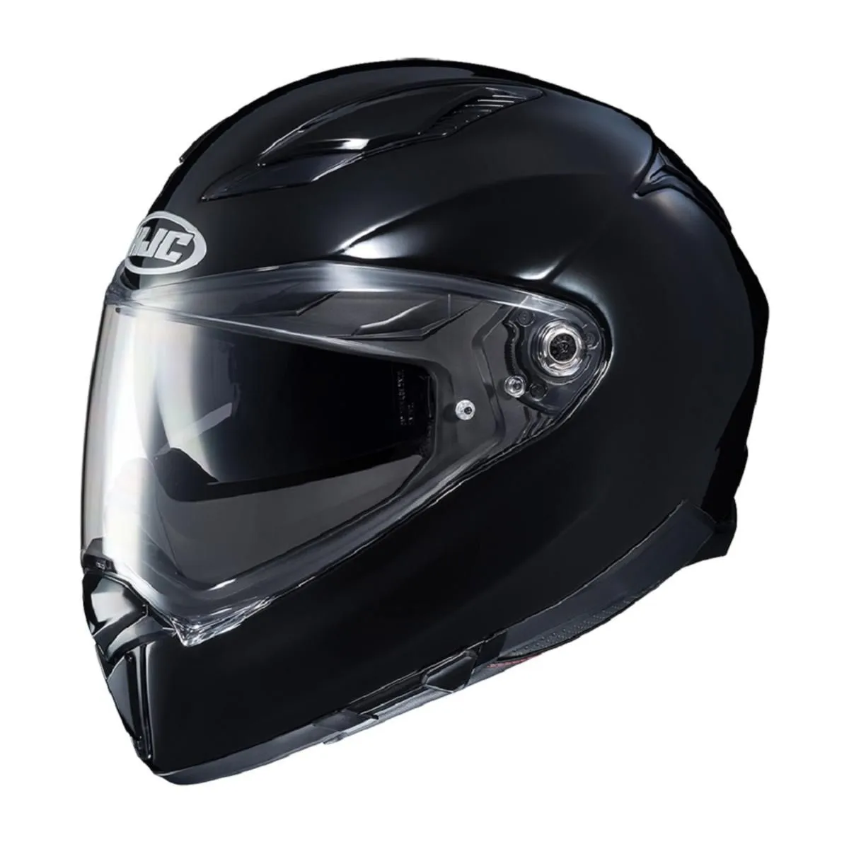 HJC F70 Bluetooth Compatible Helmet