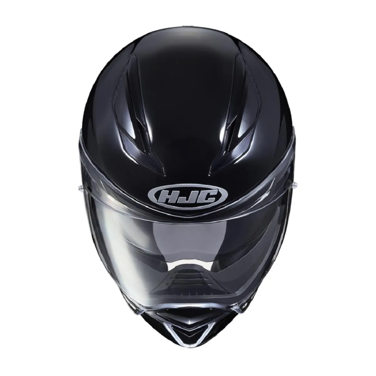 HJC F70 Bluetooth Compatible Helmet