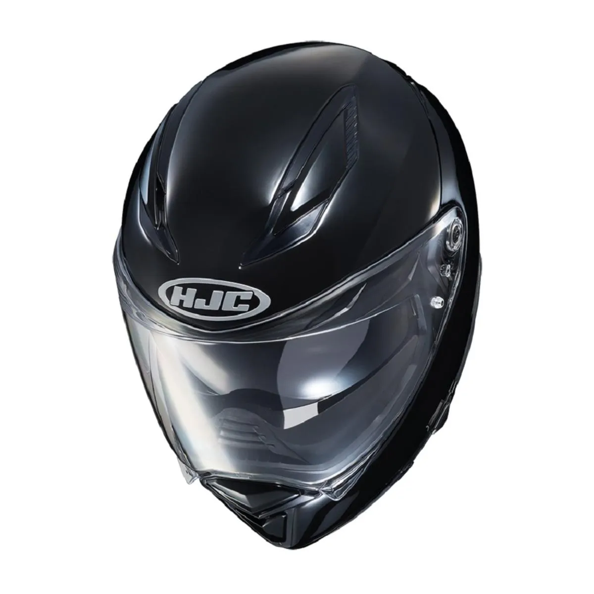 HJC F70 Bluetooth Compatible Helmet