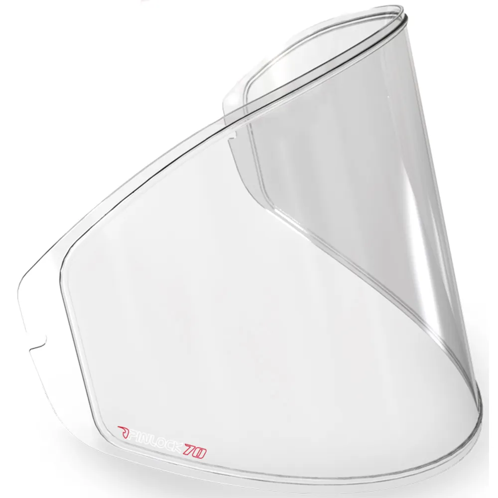 HJC FG-Jet Helmet Pinlock Insert
