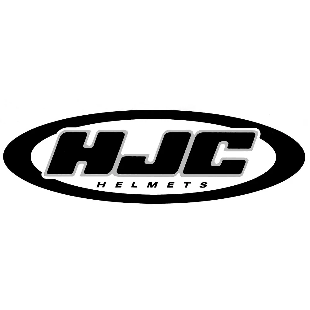 HJC I100 Helmet Pinlock Insert