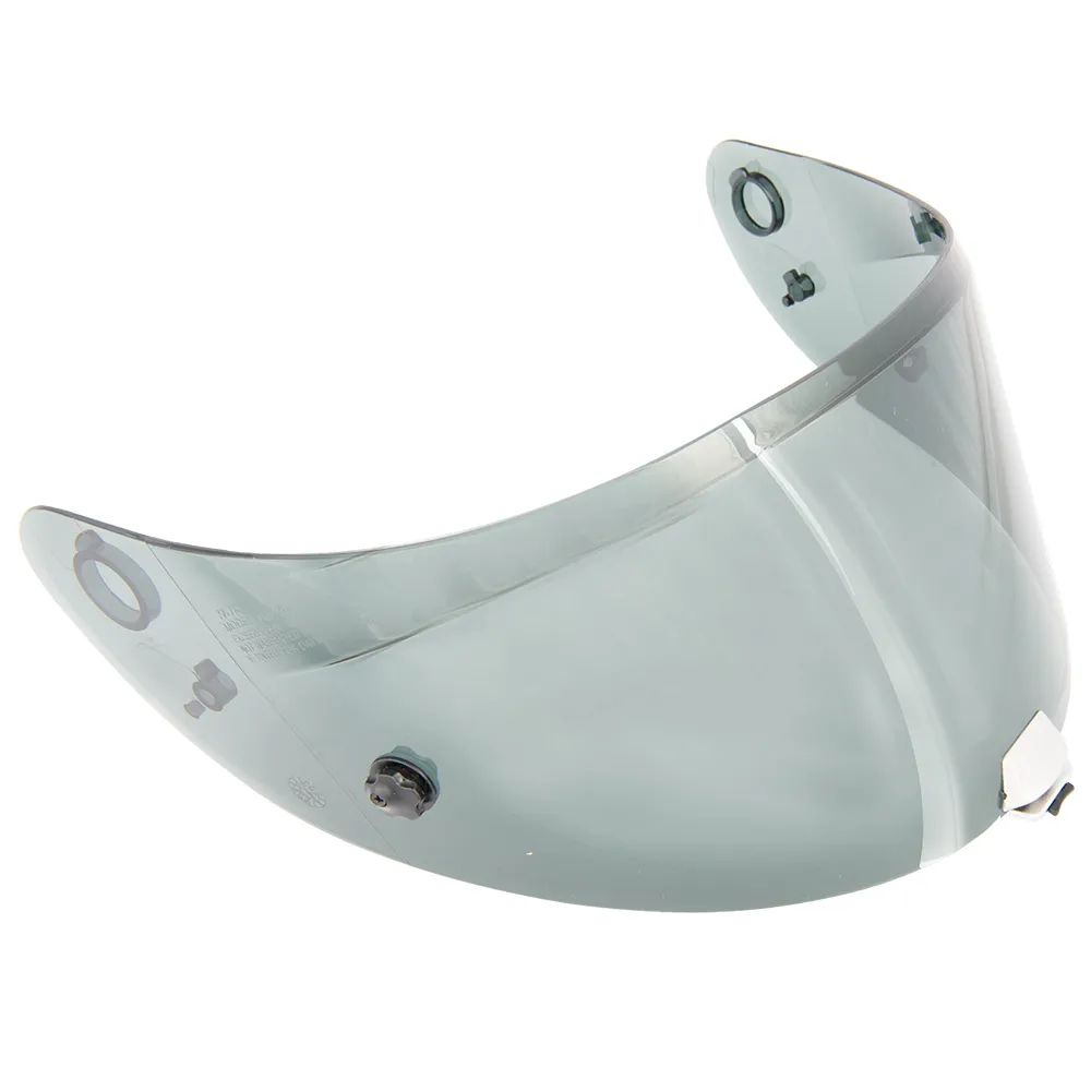 HJC RPHA 10 Plus Helmet Visor