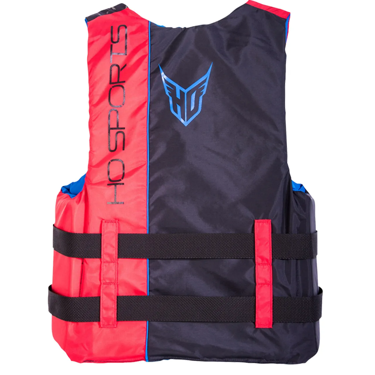 HO Sports Infinite (Red) CGA Life Vest 2025