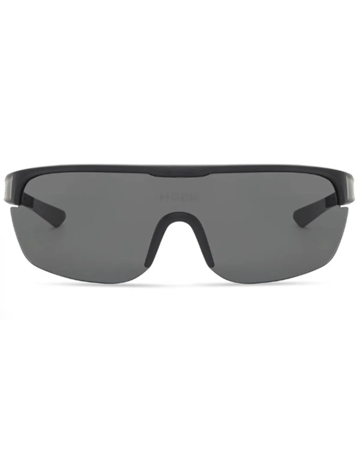 Hobie Echo Sunglasses