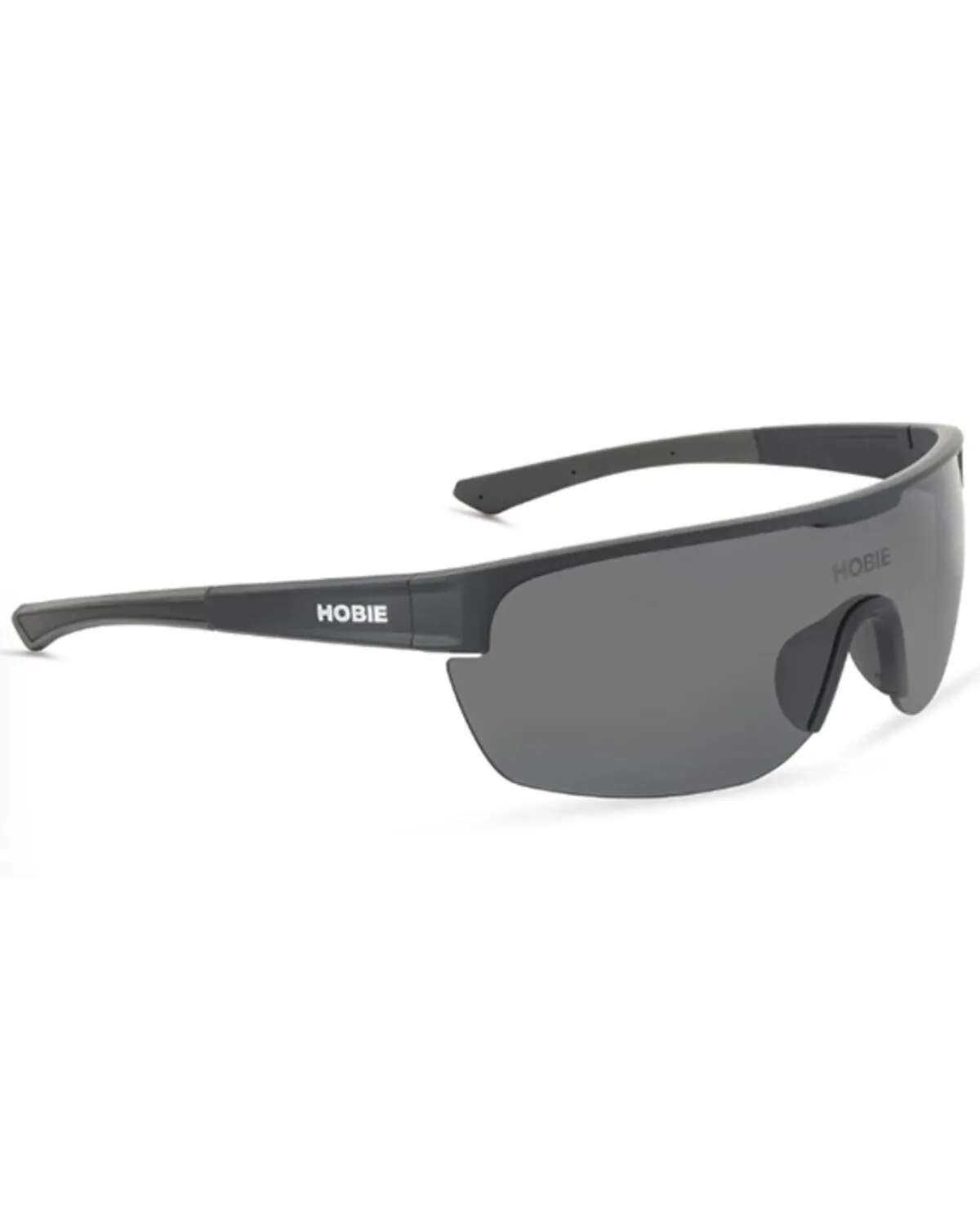 Hobie Echo Sunglasses