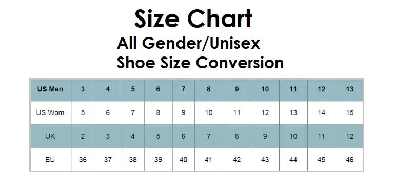 Hoka All Gender/Unisex Ora Recovery Slide 3 Color: White/White