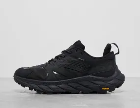 HOKA Anacapa Low GORE-TEX