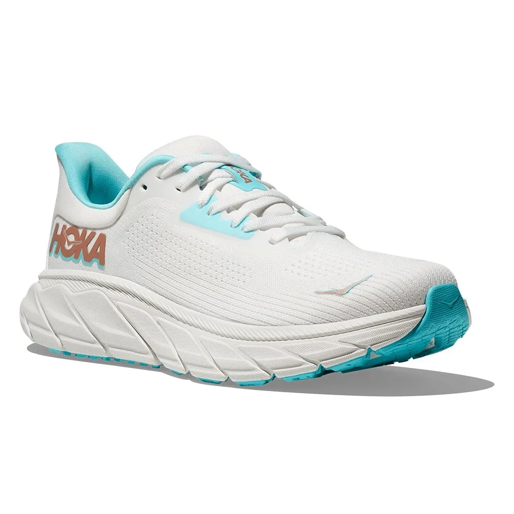 Hoka Arahi 7 Running Shoe (Women's)