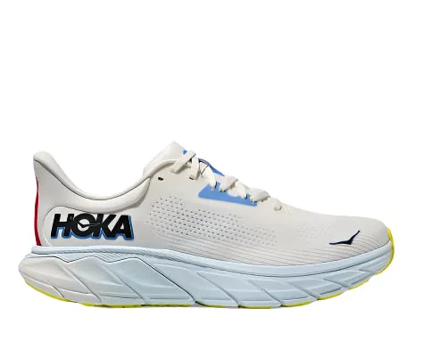 Hoka Arahi 7 Running Shoes Men's