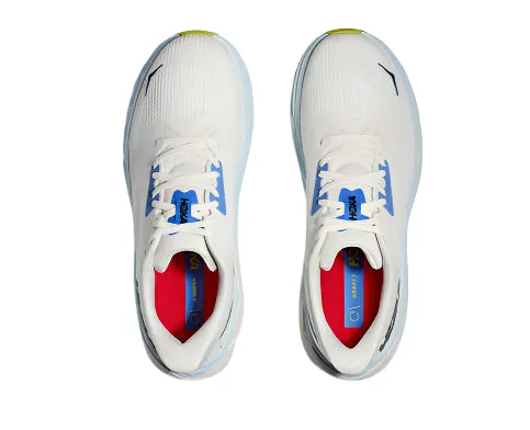 Hoka Arahi 7 Running Shoes Men's