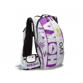 Hoka - Evo Race 17 L - Trail running backpack - Women's