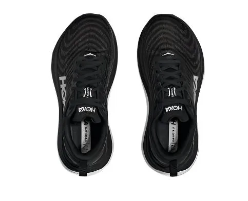 Hoka Gaviota 5 Running Shoes Men's