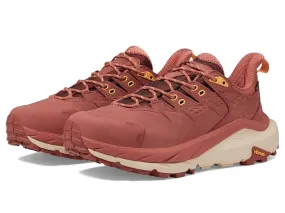 Hoka Kaha 2 Low GORE-TEX®