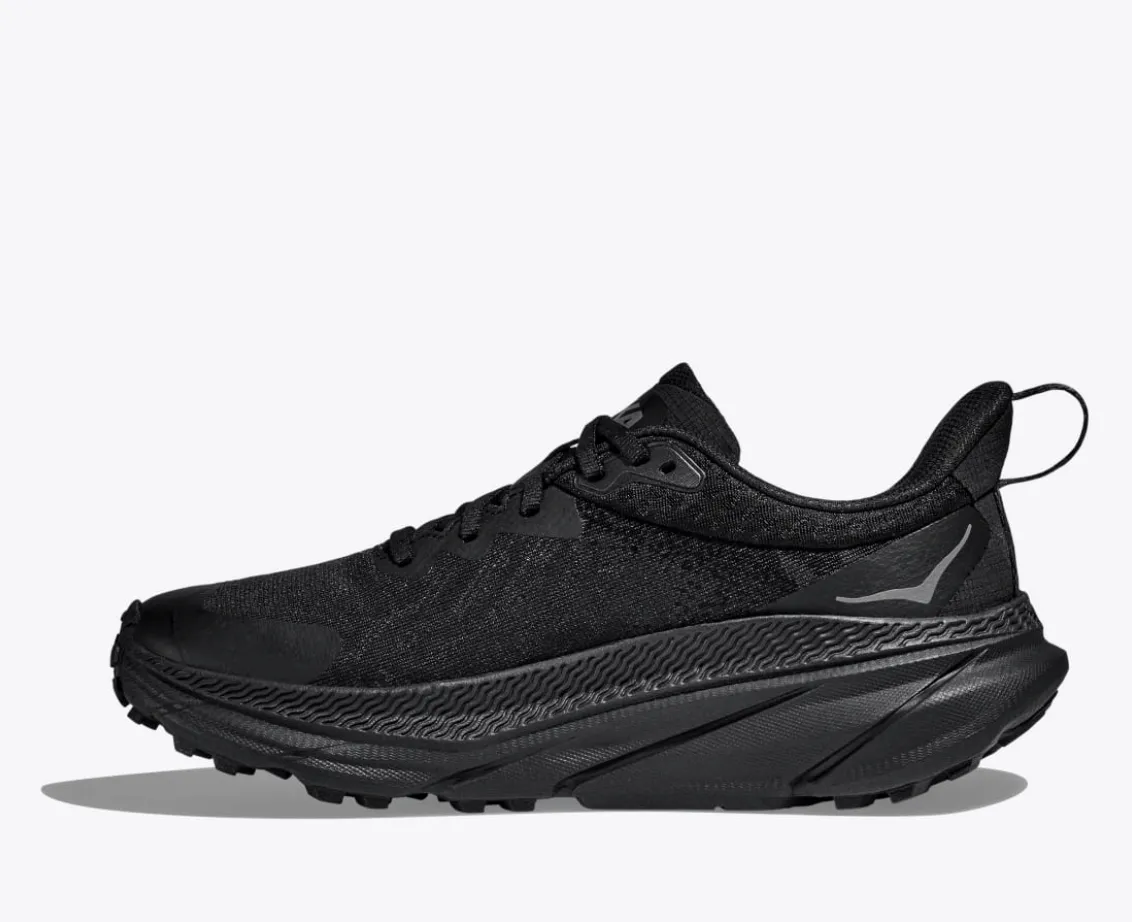 HOKA Men's Challenger 7 GTX -  at CCW Clothing