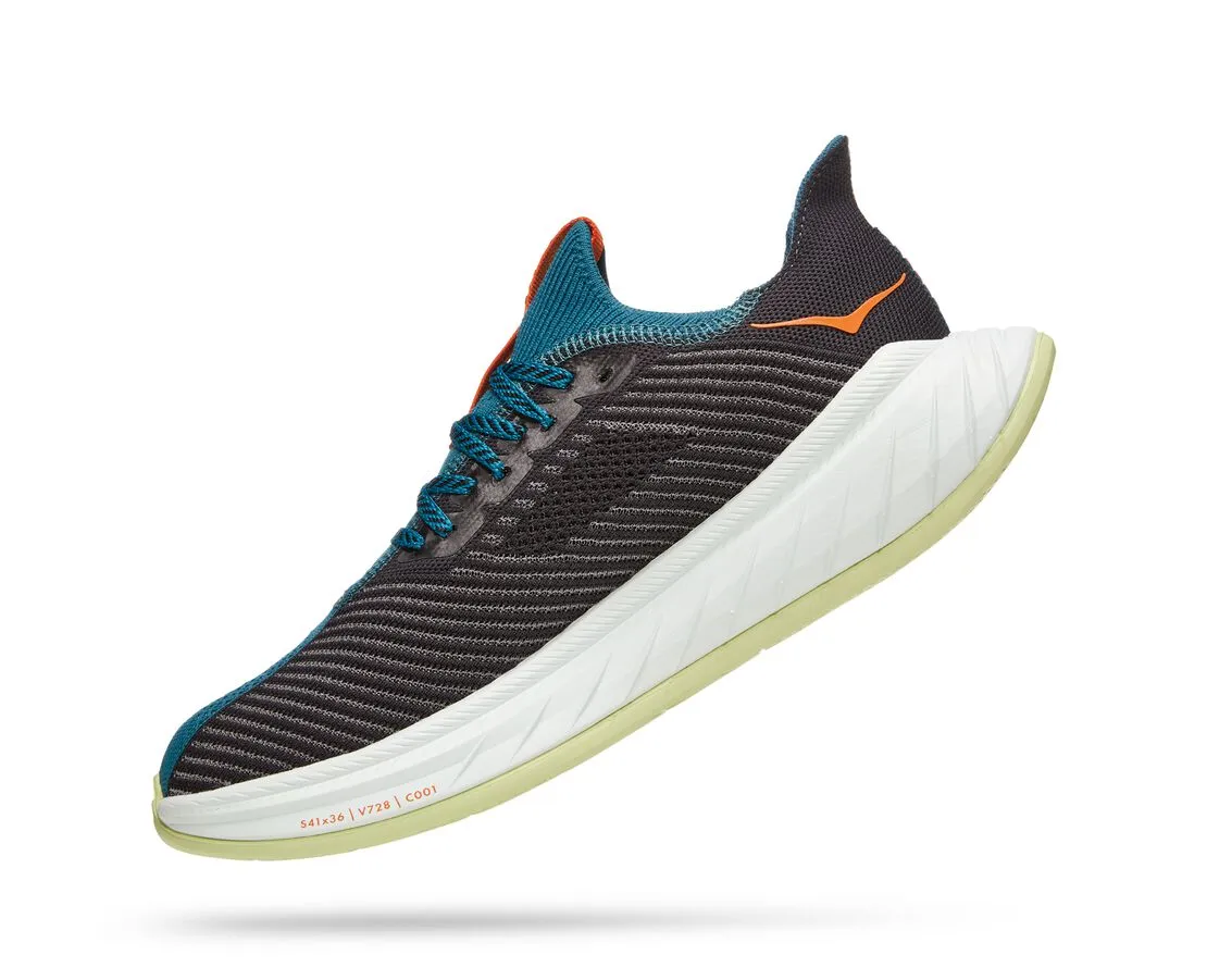 Hoka Men's Carbon X 3