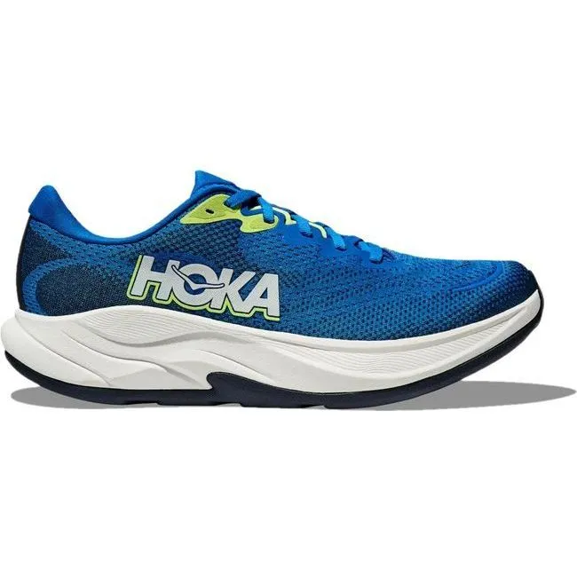 Hoka Men's Rincon 4 Running Shoe