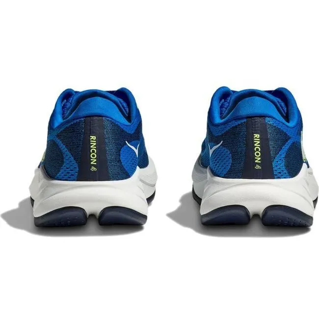 Hoka Men's Rincon 4 Running Shoe