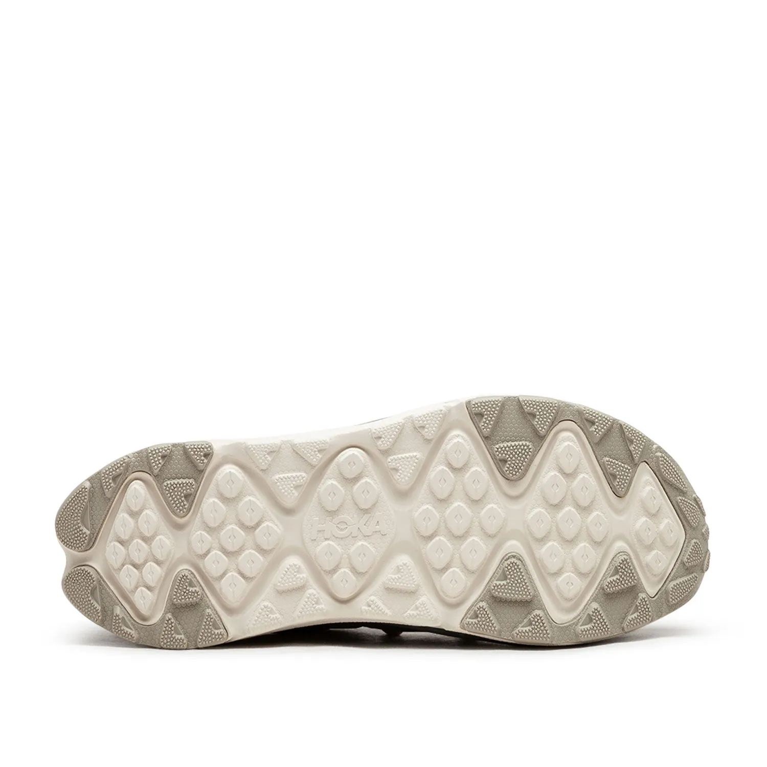 HOKA Ora Primo (Grey)