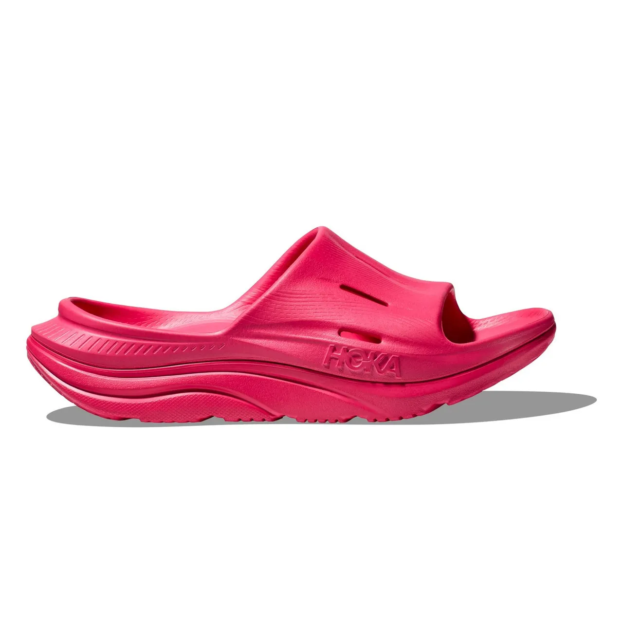 HOKA Unisex ORA Recovery Slide 3 - 2025