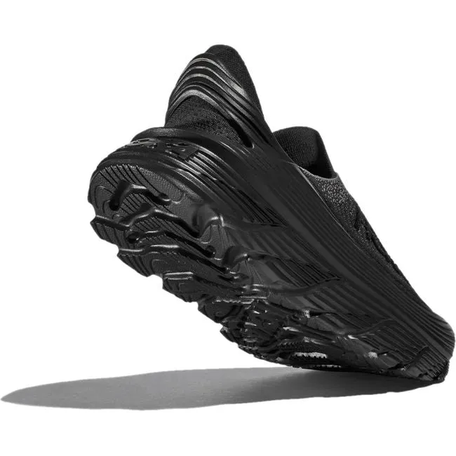 Hoka Unisex Restore TC Recovery Shoe