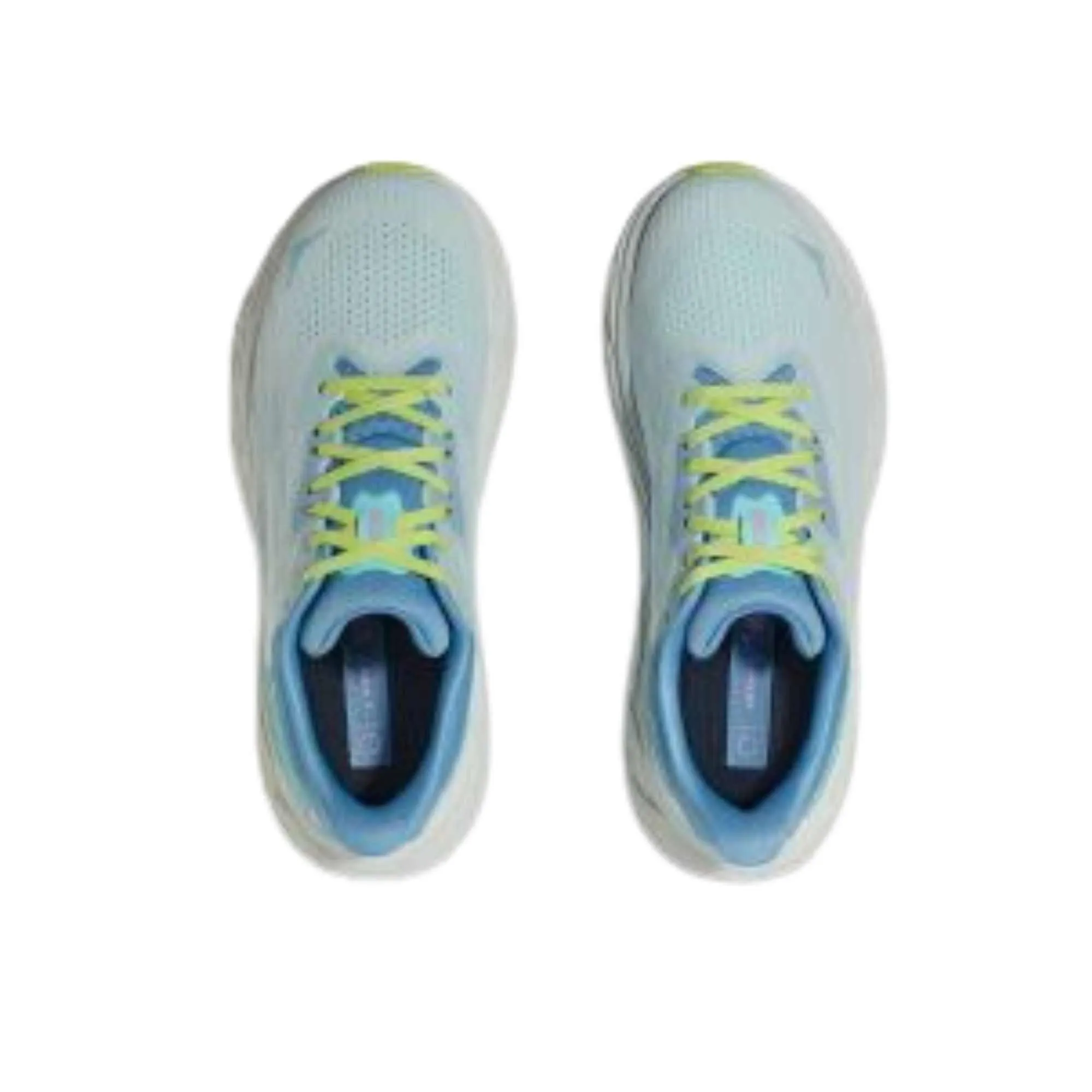 HOKA WOMEN’S ARAHI 7 WIDE