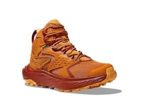 Hoka Women's Anacapa 2 Mid GTX® Women's