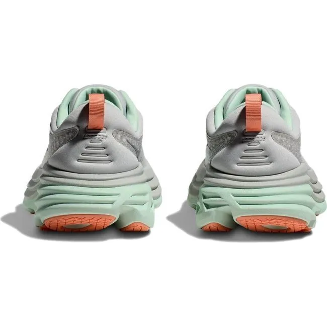 Hoka Women's Bondi 8 Running Shoe